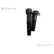 212U219 Camshaft Gear Bolts All For 16-20 Kia Sorento  2.4  Gas