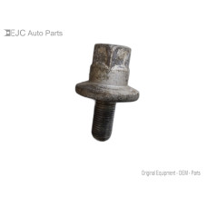 212U220 Crankshaft Pulley Bolt For 16-20 Kia Sorento  2.4 231272G010 Gas