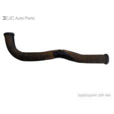 212U221 Coolant Crossover For 16-20 Kia Sorento  2.4  Gas