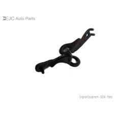 212U224 Engine Lift Bracket Set For 16-20 Kia Sorento  2.4  Gas