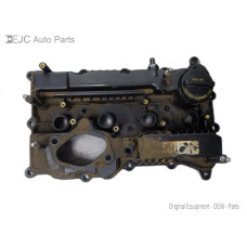 212U227 Valve Cover For 16-20 Kia Sorento  2.4 224112GGB0 Gas