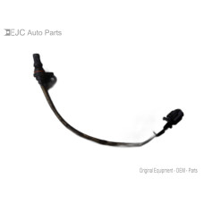 212U228 Crankshaft Position Sensor For 16-20 Kia Sorento  2.4 391802G000 Gas