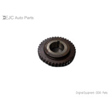 212U229 Crankshaft Timing Gear For 16-20 Kia Sorento  2.4 231212GGA1 Gas