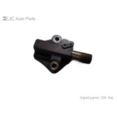 212U232 Timing Chain Tensioner For 16-20 Kia Sorento  2.4 244102G810 Gas