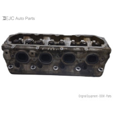 #ZX03 Left Cylinder Head For 14-22 Chevrolet Silverado 1500  5.3 12620214 Gas