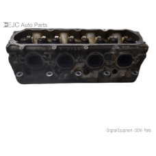 #3X03 Right Cylinder Head For 14-22 Chevrolet Silverado 1500  5.3 12620214 Gas