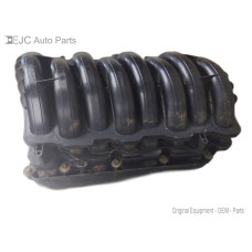 HBB305 Intake Manifold For 14-25 Chevrolet Silverado 1500  5.3 28247635 Gas