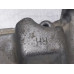 205Z304 Right Valve Cover For 14-24 Chevrolet Silverado 1500 5.3 12623927 Gas 205Z304 Right Valve Cover For 14-24 Chevrolet Silverado 1500 5.3 12623927 Gas