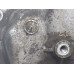 205Z304 Right Valve Cover For 14-24 Chevrolet Silverado 1500 5.3 12623927 Gas 205Z304 Right Valve Cover For 14-24 Chevrolet Silverado 1500 5.3 12623927 Gas