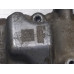 205Z304 Right Valve Cover For 14-24 Chevrolet Silverado 1500 5.3 12623927 Gas 205Z304 Right Valve Cover For 14-24 Chevrolet Silverado 1500 5.3 12623927 Gas