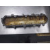 205Z304 Right Valve Cover For 14-24 Chevrolet Silverado 1500 5.3 12623927 Gas 205Z304 Right Valve Cover For 14-24 Chevrolet Silverado 1500 5.3 12623927 Gas