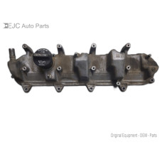 205Z305 Left Valve Cover For 14-24 Chevrolet Silverado 1500  5.3 12623926 Gas