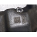 205Z305 Left Valve Cover For 14-24 Chevrolet Silverado 1500  5.3 12623926 Gas