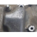 205Z305 Left Valve Cover For 14-24 Chevrolet Silverado 1500  5.3 12623926 Gas
