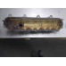 205Z305 Left Valve Cover For 14-24 Chevrolet Silverado 1500  5.3 12623926 Gas