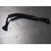 205Z312 Crankcase Vent Tube For 14-16 Chevrolet Silverado 1500  5.3 12619982 Gas