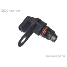 205Z313 Crankshaft Position Sensor For 14-16 Chevrolet Silverado 1500  5.3 12623094 Gas
