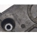 205Z316 Alternator Bracket For 14-16 Chevrolet Silverado 1500  5.3 12626078 Gas