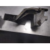 205Z316 Alternator Bracket For 14-16 Chevrolet Silverado 1500  5.3 12626078 Gas
