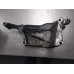 205Z316 Alternator Bracket For 14-16 Chevrolet Silverado 1500  5.3 12626078 Gas