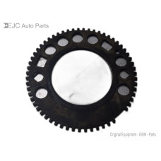 205Z317 Crankshaft Trigger Tone Ring For 14-16 Chevrolet Silverado 1500  5.3  Gas