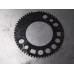 205Z317 Crankshaft Trigger Tone Ring For 14-16 Chevrolet Silverado 1500  5.3  Gas