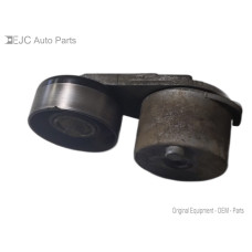 205Z318 Serpentine Belt Tensioner For 14-16 Chevrolet Silverado 1500  5.3 12626059 Gas