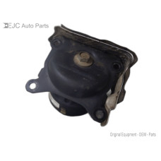 205Z319 Motor Mount For 14-16 Chevrolet Silverado 1500  5.3 20917653 Gas