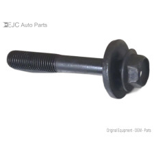 205Z321 Crankshaft Pulley Bolt For 14-16 Chevrolet Silverado 1500  5.3 11547372 Gas
