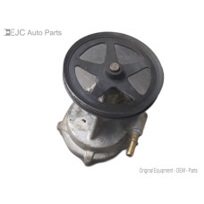 205Z323 Vacuum Pump For 14-25 Chevrolet Silverado 1500  5.3 12669488 Gas