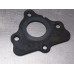 205Z326 Camshaft Retainer For 14-16 Chevrolet Silverado 1500  5.3 12589016 Gas