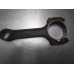 205Z327 Connecting Rod For 14-16 Chevrolet Silverado 1500  5.3 12649190 Gas