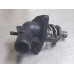 205Z329 Thermostat Housing For 14-16 Chevrolet Silverado 1500 5.3 12674639 Gas 205Z329 Thermostat Housing For 14-16 Chevrolet Silverado 1500 5.3 12674639 Gas
