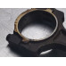 205Z330 Piston and Connecting Rod Standard 14-16 Chevrolet Silverado 1500 5.3 12649190