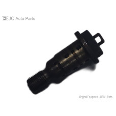 205Z331 Camshaft Bolt Oil Control Valve 14-16 Chevrolet Silverado 1500 5.3 12681018 Gas 205Z331 Camshaft Bolt Oil Control Valve 14-16 Chevrolet Silverado 1500 5.3 12681018 Gas
