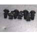 205Z332 Flexplate Bolts For 14-16 Chevrolet Silverado 1500 5.3 Gas 205Z332 Flexplate Bolts For 14-16 Chevrolet Silverado 1500 5.3 Gas