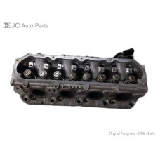 #YG03 Left Cylinder Head For 14-22 Chevrolet Silverado 1500  5.3 12620214 Gas