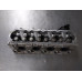 #YG03 Left Cylinder Head For 14-22 Chevrolet Silverado 1500  5.3 12620214 Gas