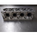 #YG03 Left Cylinder Head For 14-22 Chevrolet Silverado 1500  5.3 12620214 Gas