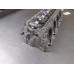 #YG03 Left Cylinder Head For 14-22 Chevrolet Silverado 1500  5.3 12620214 Gas