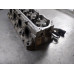 #YG03 Left Cylinder Head For 14-22 Chevrolet Silverado 1500  5.3 12620214 Gas