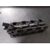 #YG03 Left Cylinder Head For 14-22 Chevrolet Silverado 1500  5.3 12620214 Gas