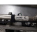 #YG03 Left Cylinder Head For 14-22 Chevrolet Silverado 1500  5.3 12620214 Gas