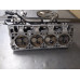 #YG03 Left Cylinder Head For 14-22 Chevrolet Silverado 1500  5.3 12620214 Gas