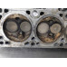 #YG03 Left Cylinder Head For 14-22 Chevrolet Silverado 1500  5.3 12620214 Gas
