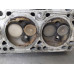 #YG03 Left Cylinder Head For 14-22 Chevrolet Silverado 1500  5.3 12620214 Gas