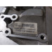 #YG03 Left Cylinder Head For 14-22 Chevrolet Silverado 1500  5.3 12620214 Gas