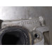 #YG03 Left Cylinder Head For 14-22 Chevrolet Silverado 1500  5.3 12620214 Gas