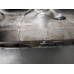 #YG03 Left Cylinder Head For 14-22 Chevrolet Silverado 1500  5.3 12620214 Gas