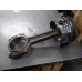 210C201 Right Piston and Rod Standard 14-16 Chevrolet Silverado 1500 5.3 12649190 Gas 210C201 Right Piston and Rod Standard 14-16 Chevrolet Silverado 1500 5.3 12649190 Gas